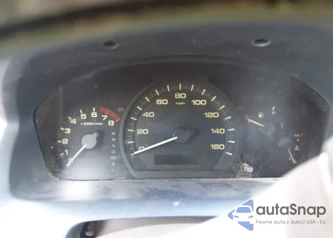 2006 Honda Accord 2.4 Ex from USA, damaged, VIN 1HGCM56836A038063